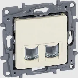 gniazdo-telefoniczne-scienne-podwojne-2xrj11-legrand-niloe-664870-krem