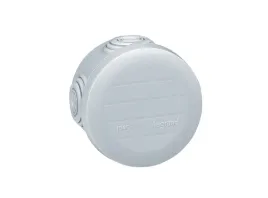 puszka-natynkowa-legrand-plexo-60-mm-92001-szara