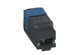 zestaw-zlaczy-legrand-033764-rj45-do-paneli-krosowych-6-szt