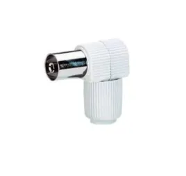 wtyk-zenski-pod-katem-prostym-do-tv-95-mm-legrand-091020-bialy