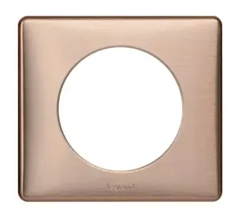 ramka-pojedyncza-legrand-celiane-68941-mica