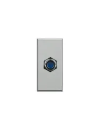 zlacze-tv-bticino-axolute-hc4269f-tv-sat-srebrny