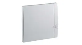 drzwi-rozdzielnicy-legrand-ekinoxe-1x8-modulow-ip40-ik07-01328-biale-2-szt