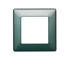 ramka-pojedyncza-legrand-valena-life-755719-stalowy