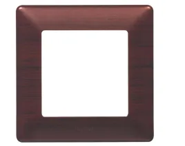 ramka-pojedyncza-legrand-valena-life-755722-wenge