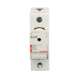rozlacznik-izolacyjny-z-bezpiecznikami-230-400-v-legrand-606604