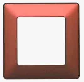 ramka-pojedyncza-legrand-valena-life-755720-miedziana