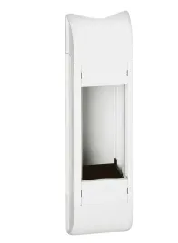 blok-kolumny-do-wyposazenia-4-modulowy-215-mm-bialy-031065