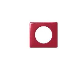 ramka-pojedyncza-legrand-celiane-68811-magenta-purpurowa