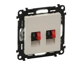 legrand-valena-life-gniazdo-glosnikowe-podwojne-krem-755677