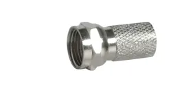 wtyk-antenowy-meski-skrecany-typ-f-legrand-091014-2-szt