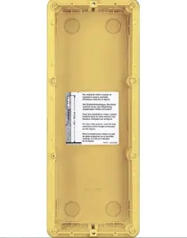 puszka-podtynkowa-3-modulowa-do-osprzetu-modulowego-350030-zolta