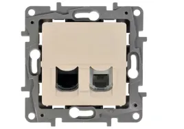 gniazdo-1xrj11-1xrj45-legrand-niloe-664872-kremowe