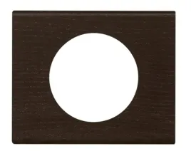ramka-pojedyncza-celiane-drewno-wenge-69201