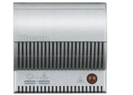 wzmacniacz-sygnalu-detekora-gazu-axolute-hc4520
