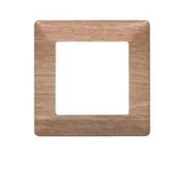 legrand-valena-life-ramka-pojedyncza-755721-dab