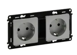 legrand-valena-life-gniazdo-wtykowe-2x2p-f-na-szyne-aluminium-753322
