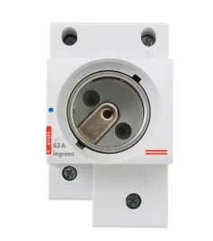 legrand-gniazdo-bezpiecznikowe-kiii-63a-1p-n-007393