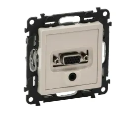 legrand-valena-life-gniazdo-vga-hd15-jack-35-kremowy-753270