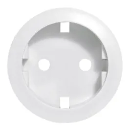 legrand-celiane-plakietka-gniazda-pojedyncz-uziem-2p-z-schuko-bialy-68430