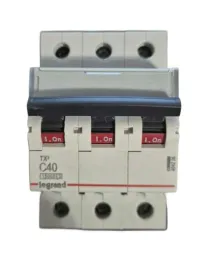 legrand-wylacznik-nadpradowy-legrand-s-313-c-40a-404226
