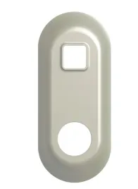 legrand-plakietka-wtyku-rj45-celiane-tytan-068555