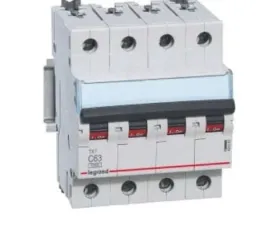 legrand-wylacznik-nadpradowy-4p-c63a-10000a-serii-tx-404262