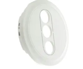 legrand-celiane-plakietka-3xrca-biala-068213