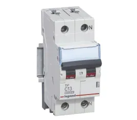 legrand-wylacznik-automatyczny-13-a-230-v-ac-404187