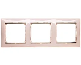 valena-ramka-3-krotna-pozioma-kremowa-774153