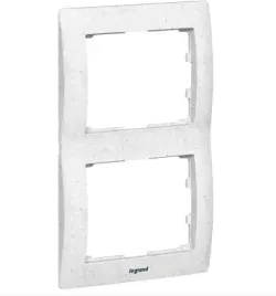 ramka-pionowa-legrand-corian-everest-dwukrotna-771716
