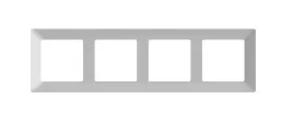 ramka-4-krotna-legrand-valena-life-aluminium-srebrny-754134