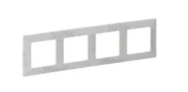 legrand-valena-life-ramka-4-krotna-biala-grafika-754124