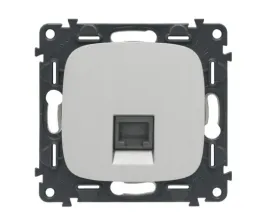 legrand-valena-allure-gniazdo-rj45-kat-5e-utp-aluminium-srebrne-755873