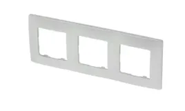 legrand-niloe-ramka-potrojna-srebrny-397043