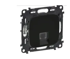 legrand-valena-allure-gniazdo-rj45-kat-5e-utp-czarne-755874