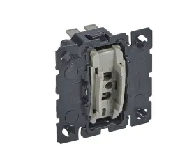 legrand-lacznik-uniwersalny-celiane-067001e