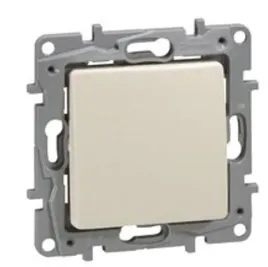 legrand-niloe-lacznik-krzyzowy-bezowy-krem-396614