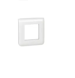ramka-pojedyncza-legrand-mosaic-biala-78802