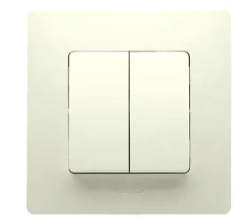 legrand-niloe-wlacznik-swiecznikowy-bezowy-krem-396616
