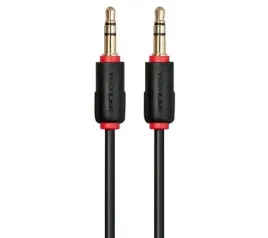 kabel-techlink-minijack-35-mm-minijack-35-mm-15-m-103026