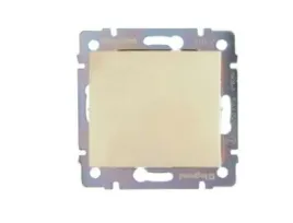 legrand-valena-lacznik-schodowy-krem-692671