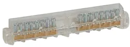 legrand-listwa-przylaczeniowa-8n-8pe-601290-p1