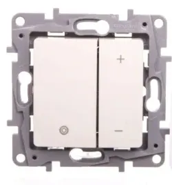 legrand-niloe-sciemniacz-kremowy-400w-665214-396627
