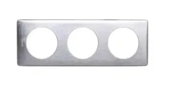 legrand-celiane-ramka-potrojna-aluminium-68923