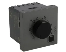 legrand-arteor-termostat-elektryczny-572763-p3