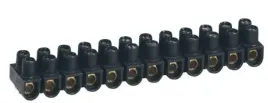 legrand-listwa-zaciskowa-12p-16-mm2-czarna-098433