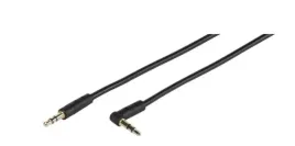 kabel-aux-mini-jack-35-mm-mini-jack-35-mm-vivanco-05-m-46135