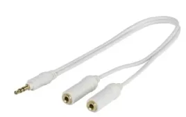 kabel-adapter-mini-jack-35-mm-2x-mini-jack-35-mm-vivanco-02-m-31009