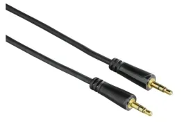 hama-kabel-audio-5-m-3-5mm-czarny-00122320